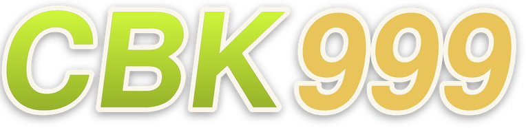 cbk999